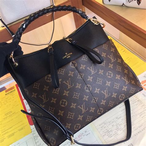 www cheap louis vuitton bags|louis vuitton bag lowest price.